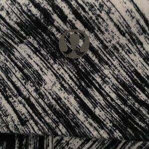 Lululemon Full length legging